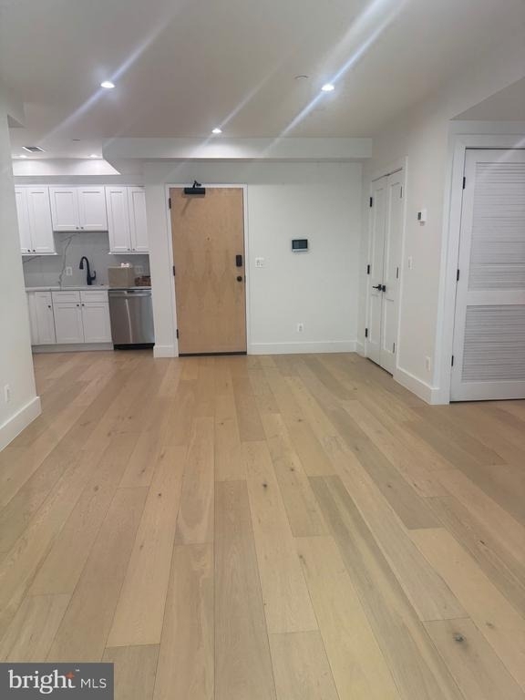 1658 K Street Ne - Photo 29