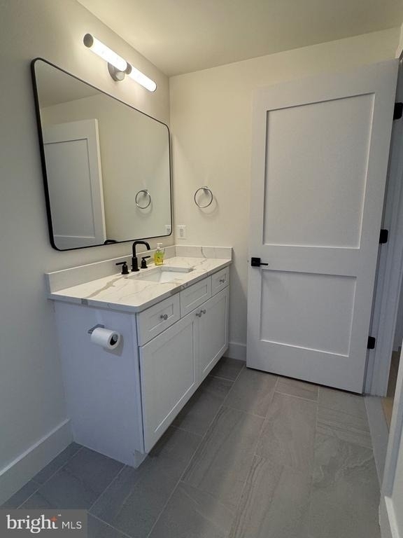 1658 K Street Ne - Photo 19