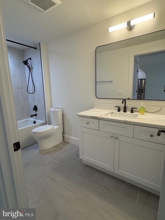 1658 K Street Ne - Photo 18