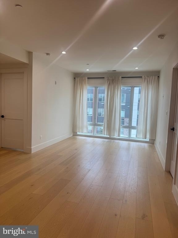 1658 K Street Ne - Photo 1