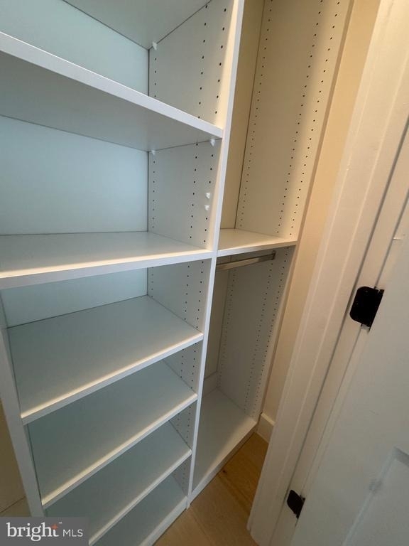 1658 K Street Ne - Photo 23
