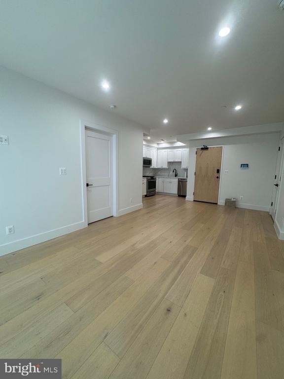 1658 K Street Ne - Photo 3
