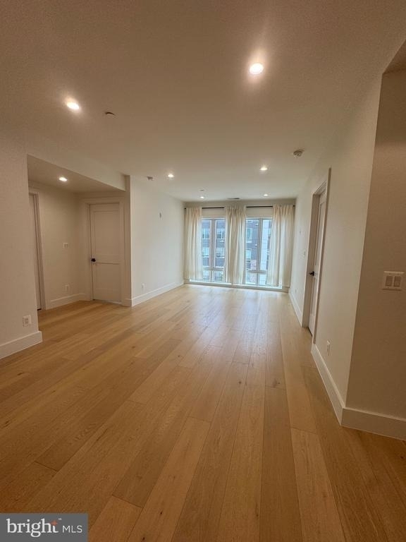 1658 K Street Ne - Photo 2