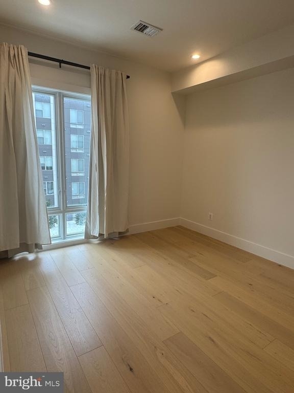 1658 K Street Ne - Photo 8