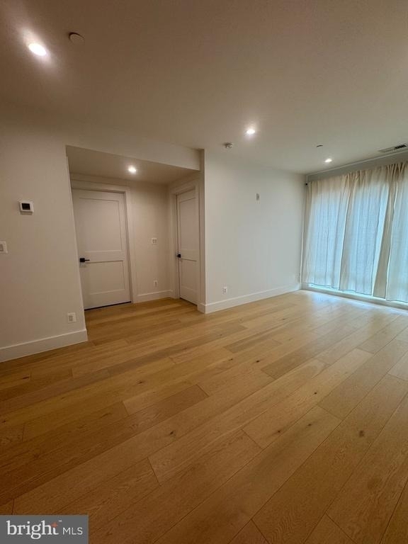 1658 K Street Ne - Photo 28