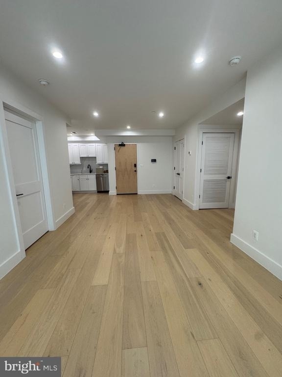 1658 K Street Ne - Photo 30