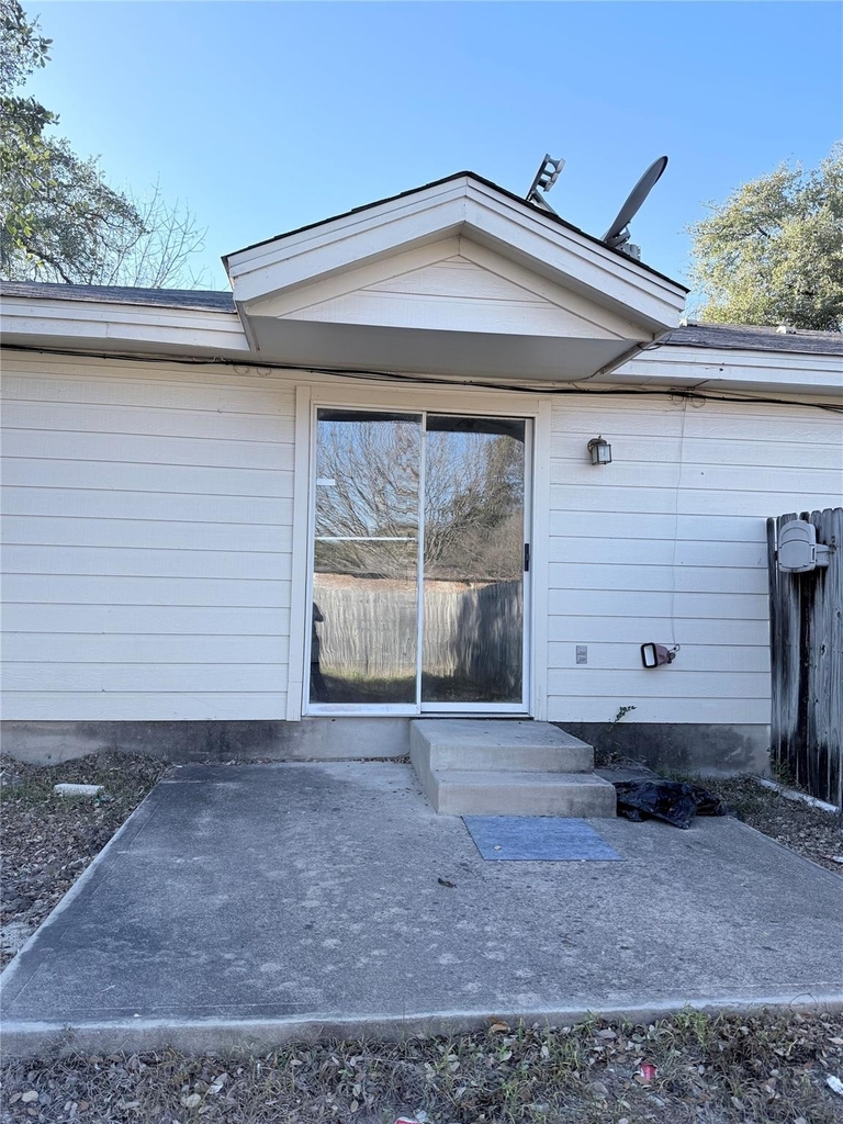 8621 Talyne Chaise Cir - Photo 20