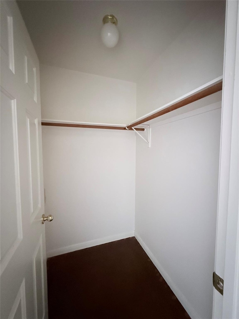 8621 Talyne Chaise Cir - Photo 13