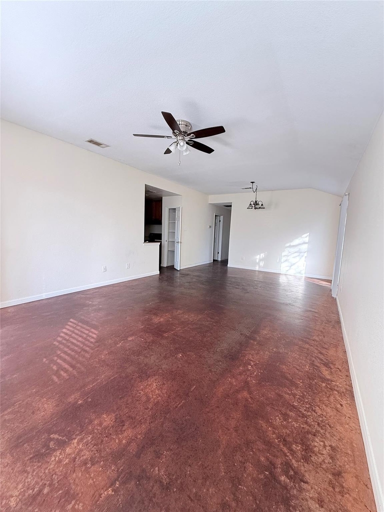 8621 Talyne Chaise Cir - Photo 9