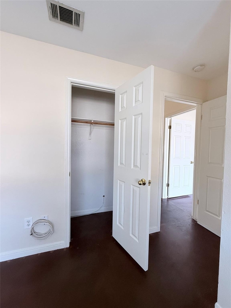 8621 Talyne Chaise Cir - Photo 34