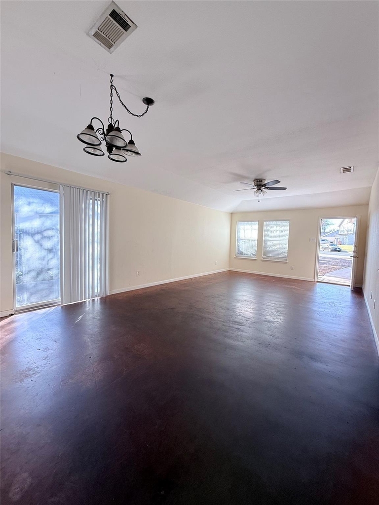 8621 Talyne Chaise Cir - Photo 5