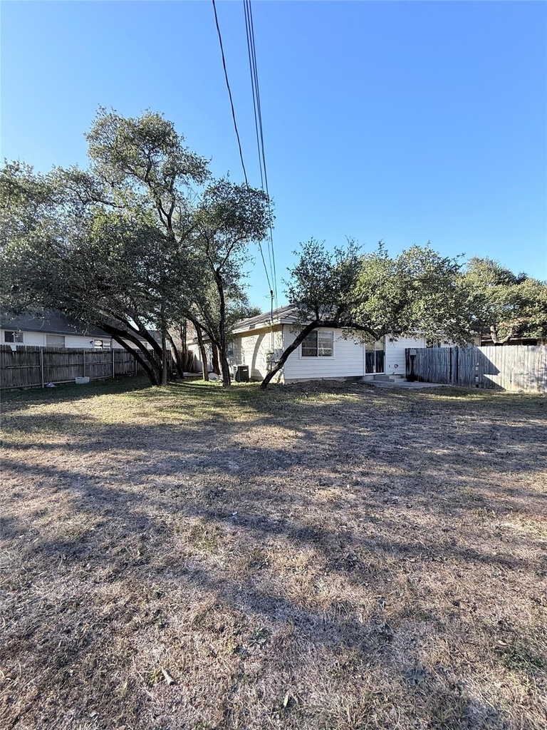 8621 Talyne Chaise Cir - Photo 17