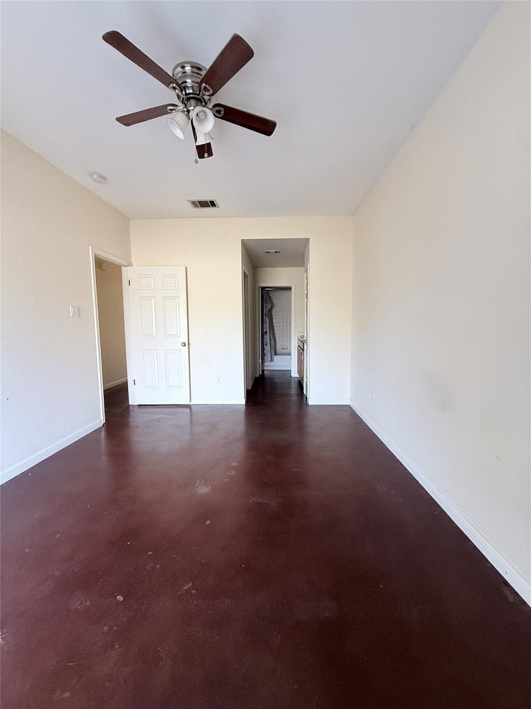8621 Talyne Chaise Cir - Photo 27