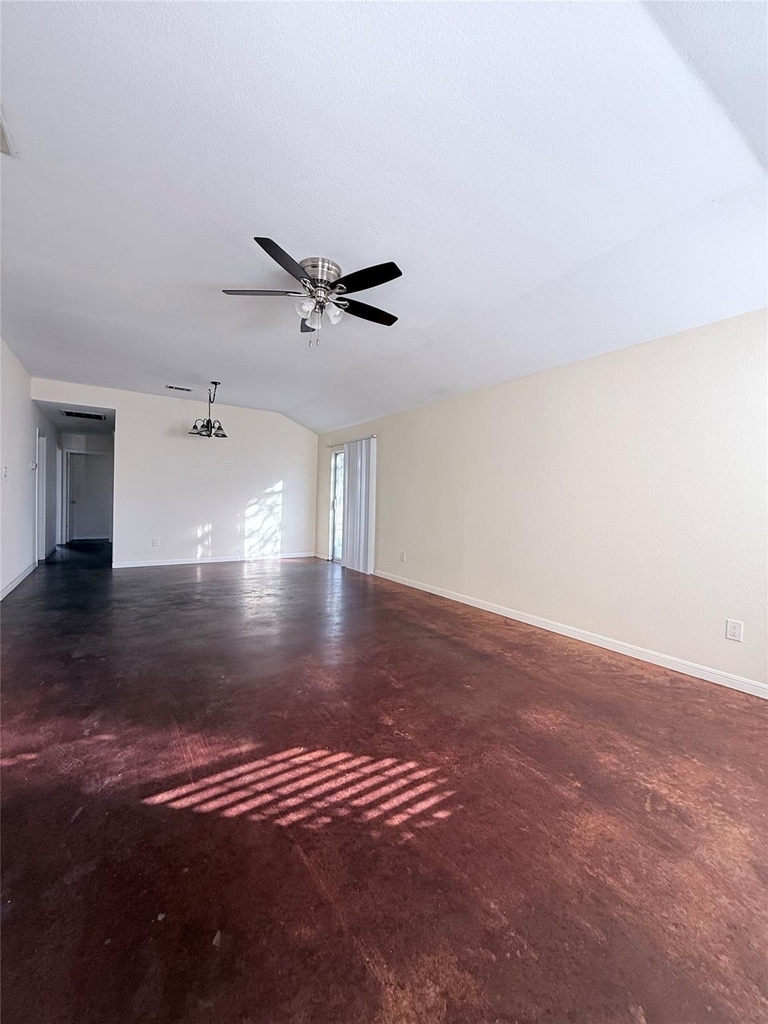 8621 Talyne Chaise Cir - Photo 23
