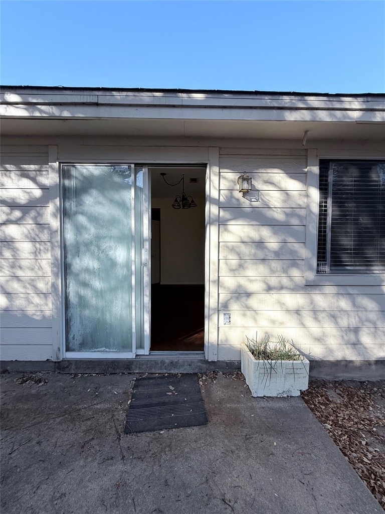 8621 Talyne Chaise Cir - Photo 19