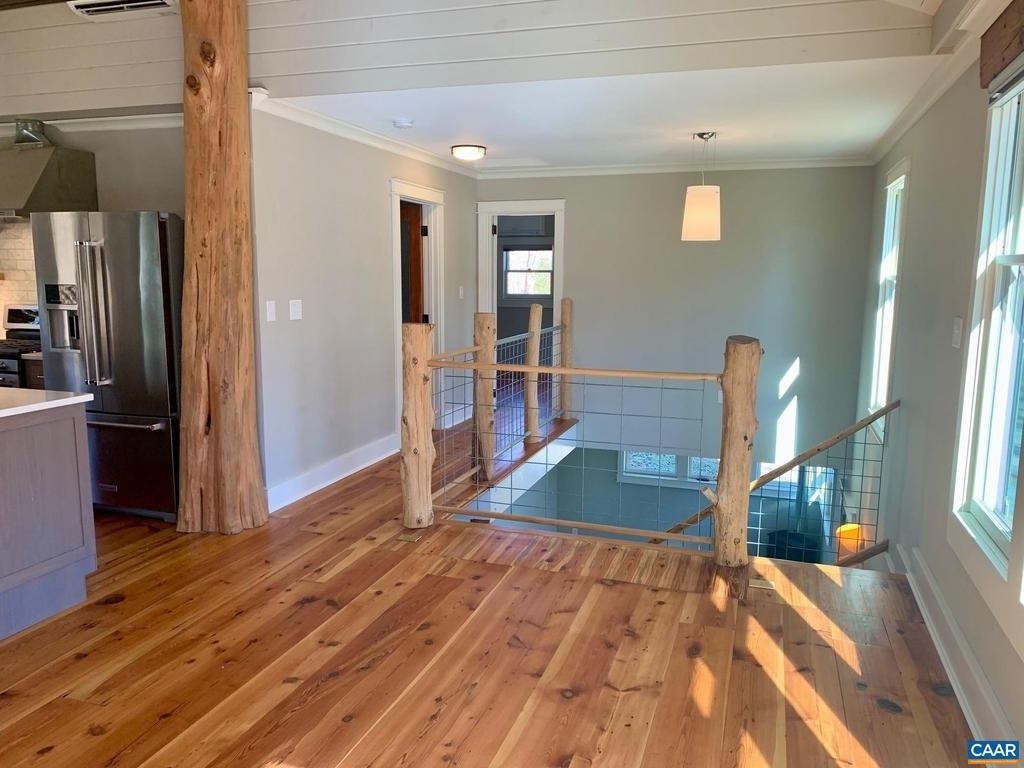 652 Ivy Hl - Photo 11