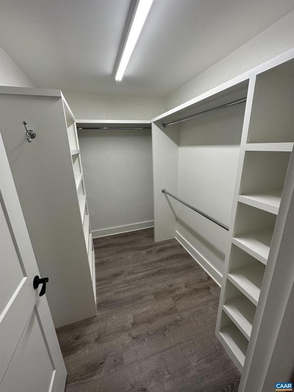 652 Ivy Hl - Photo 7