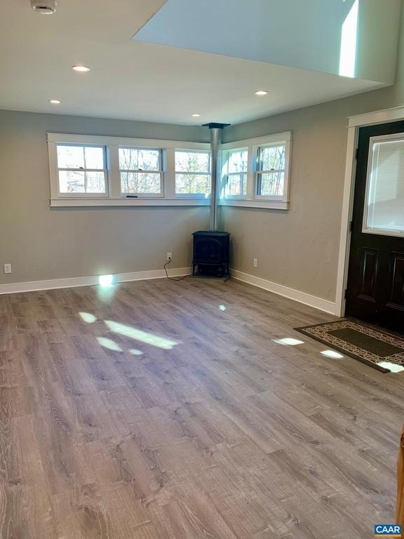 652 Ivy Hl - Photo 4