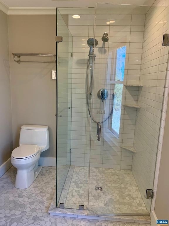652 Ivy Hl - Photo 17