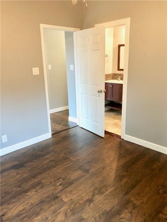 2414 Longview St - Photo 23