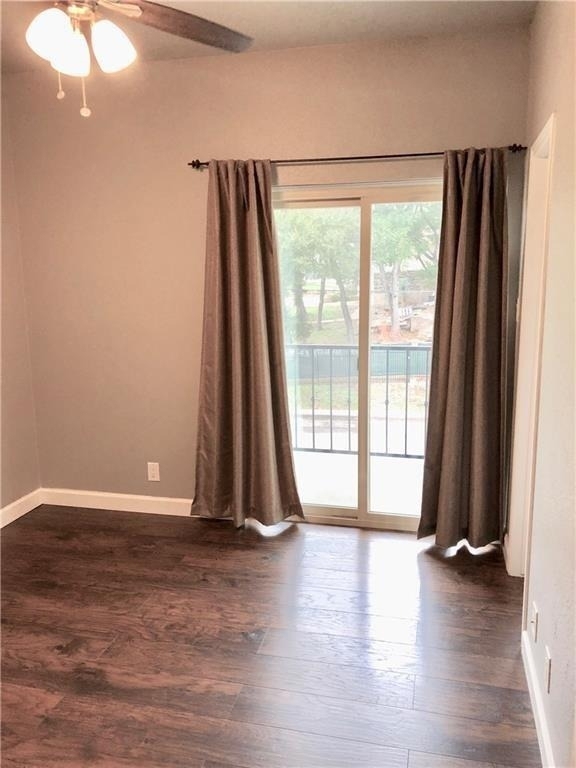 2414 Longview St - Photo 15