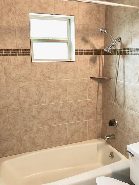 2414 Longview St - Photo 21