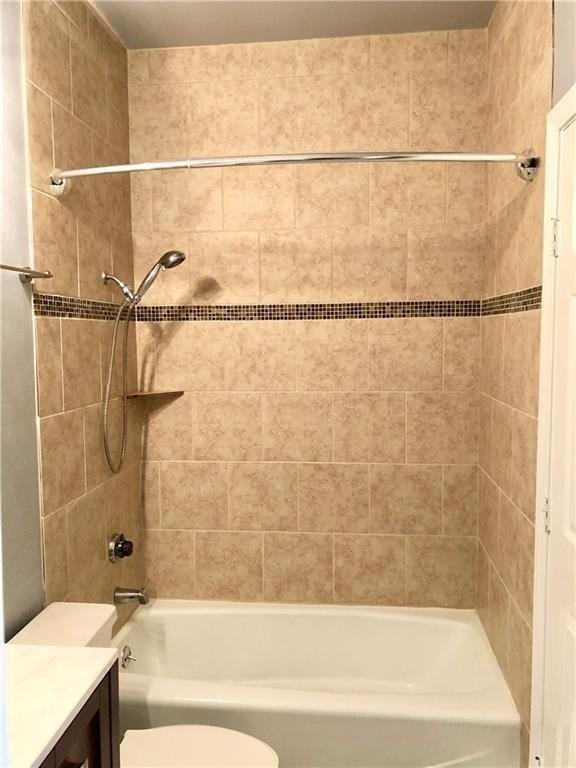 2414 Longview St - Photo 26