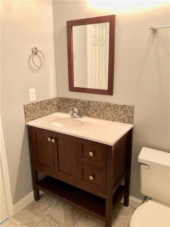 2414 Longview St - Photo 25