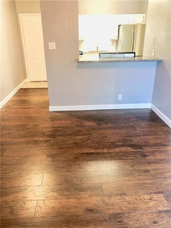2414 Longview St - Photo 10
