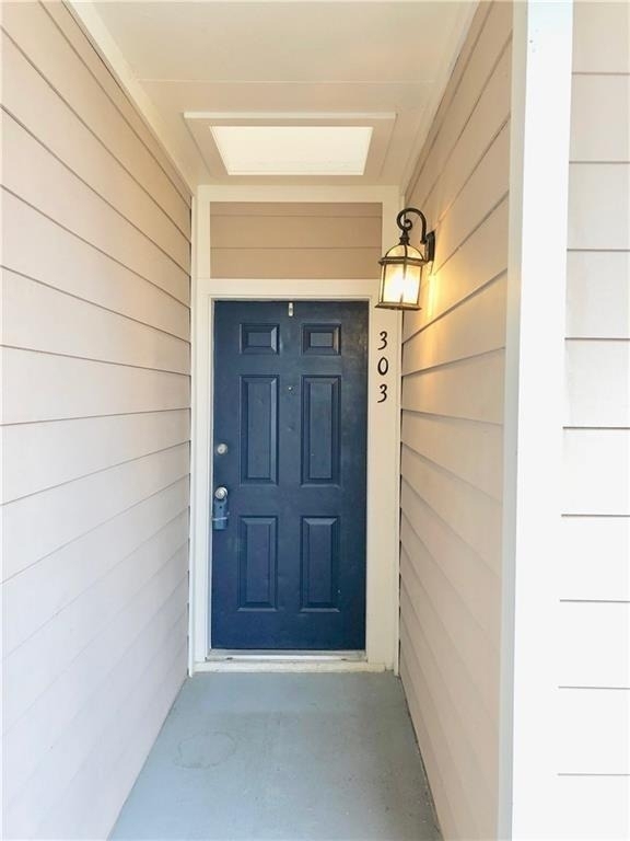 2414 Longview St - Photo 7