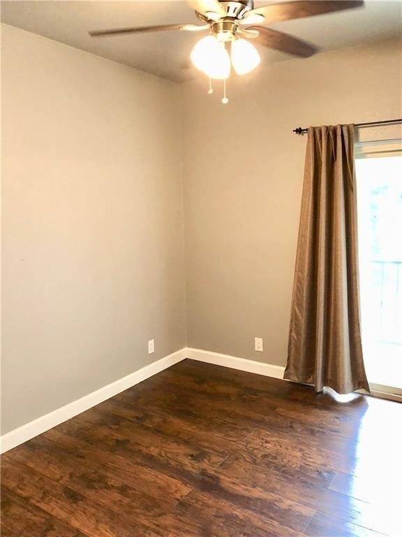 2414 Longview St - Photo 16