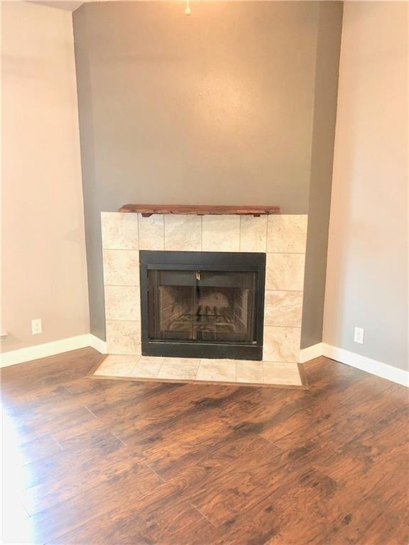 2414 Longview St - Photo 9