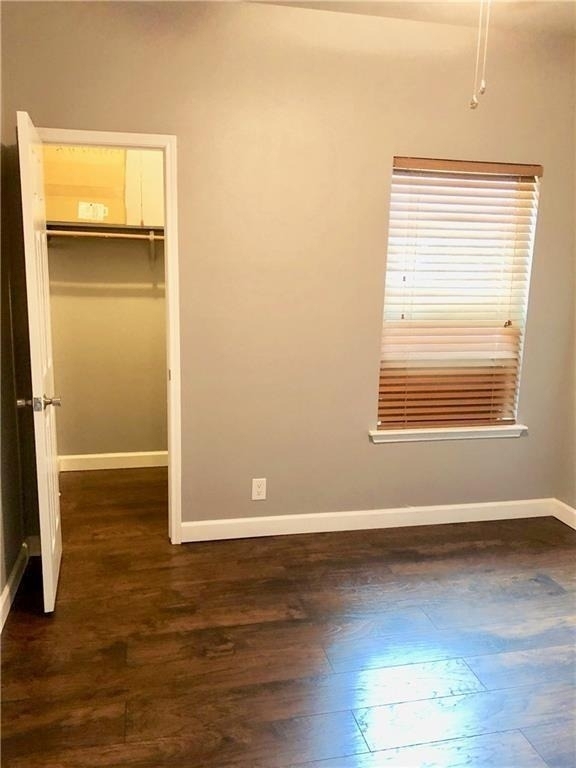 2414 Longview St - Photo 22