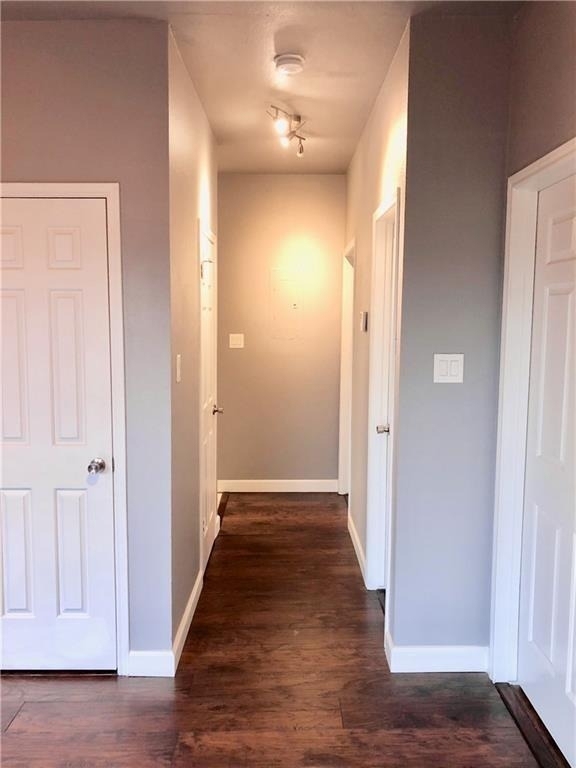 2414 Longview St - Photo 14