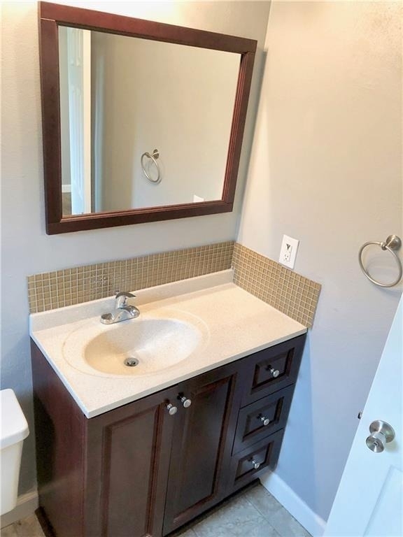 2414 Longview St - Photo 20