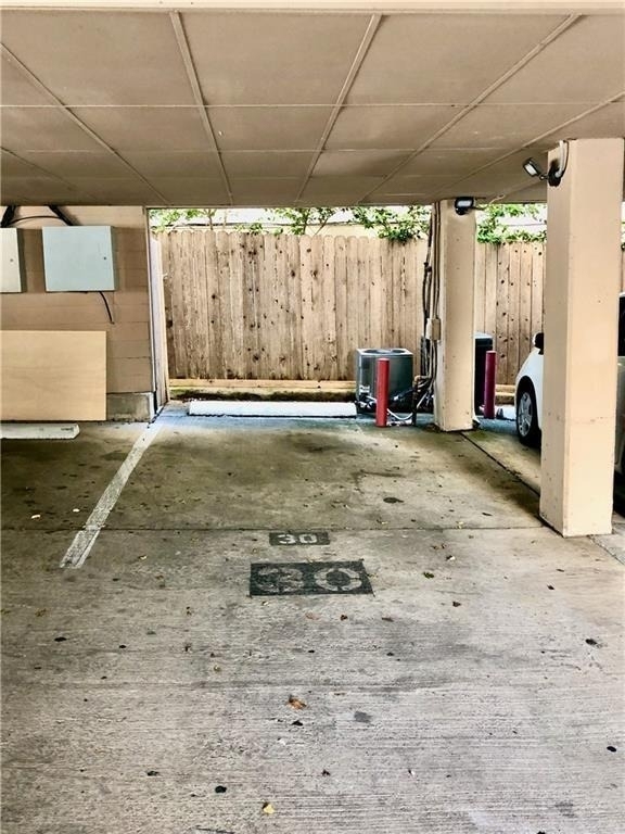 2414 Longview St - Photo 27