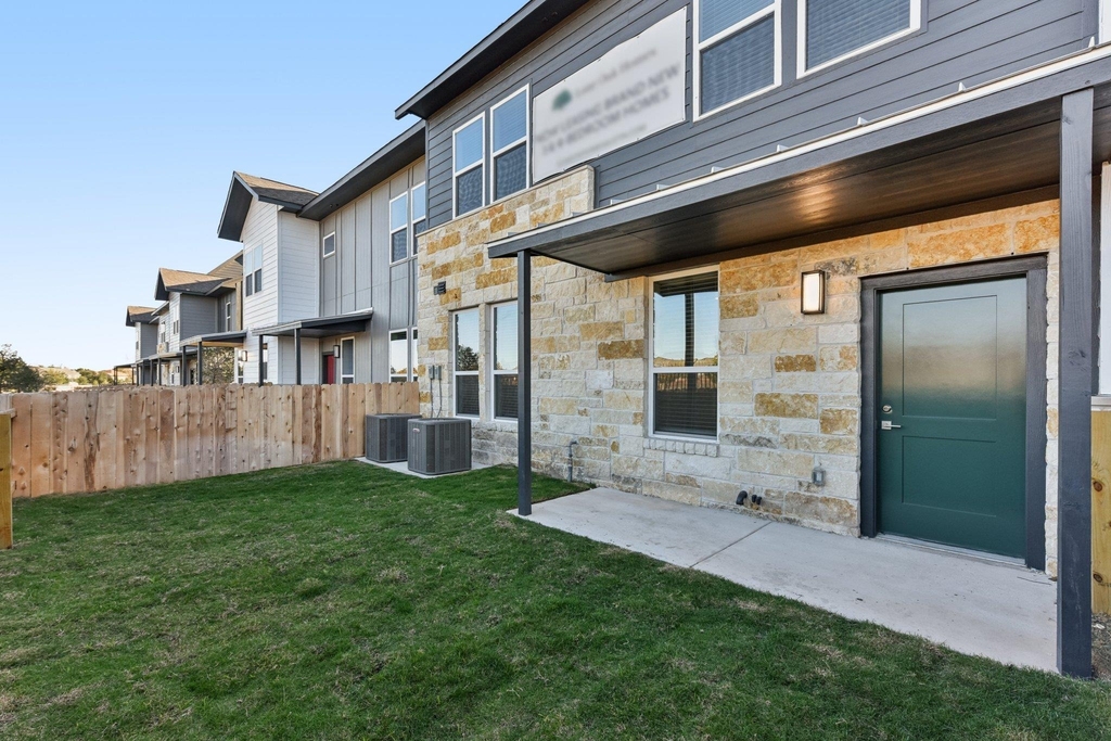 17012 Marsh Wren Pass Dr - Photo 37