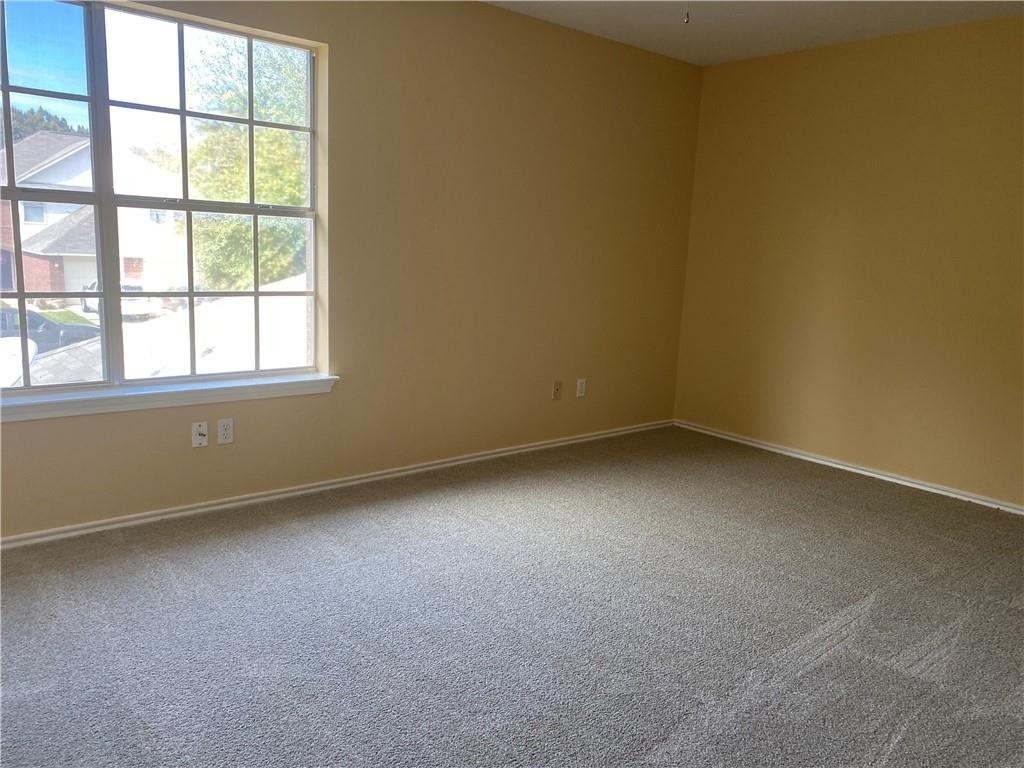 9609 Nightjar Dr - Photo 6