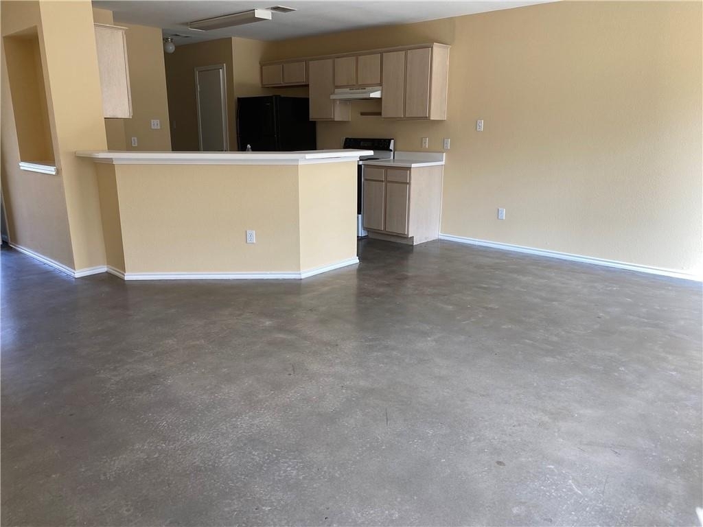 9609 Nightjar Dr - Photo 3