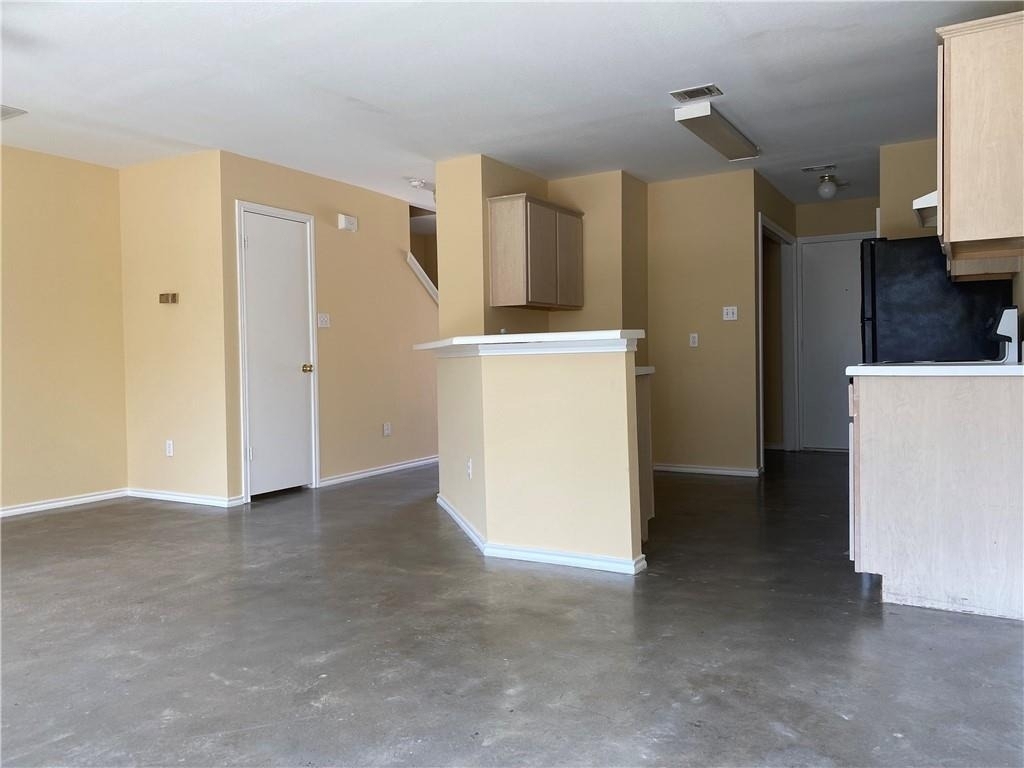 9609 Nightjar Dr - Photo 1