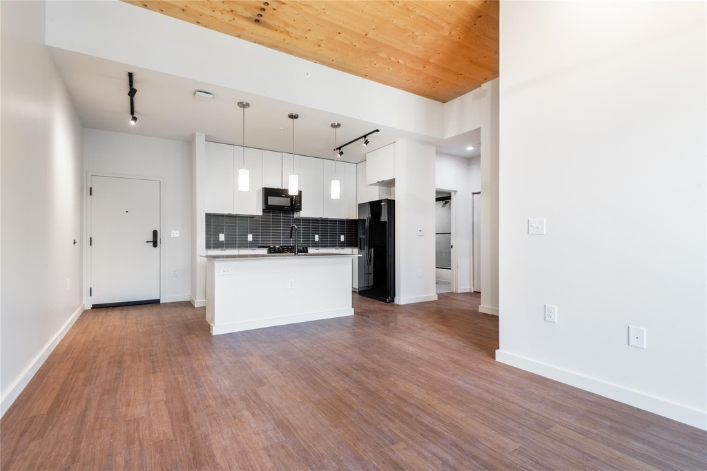 3515 Webberville Rd - Photo 3