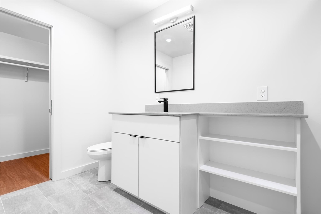 3515 Webberville Rd - Photo 13