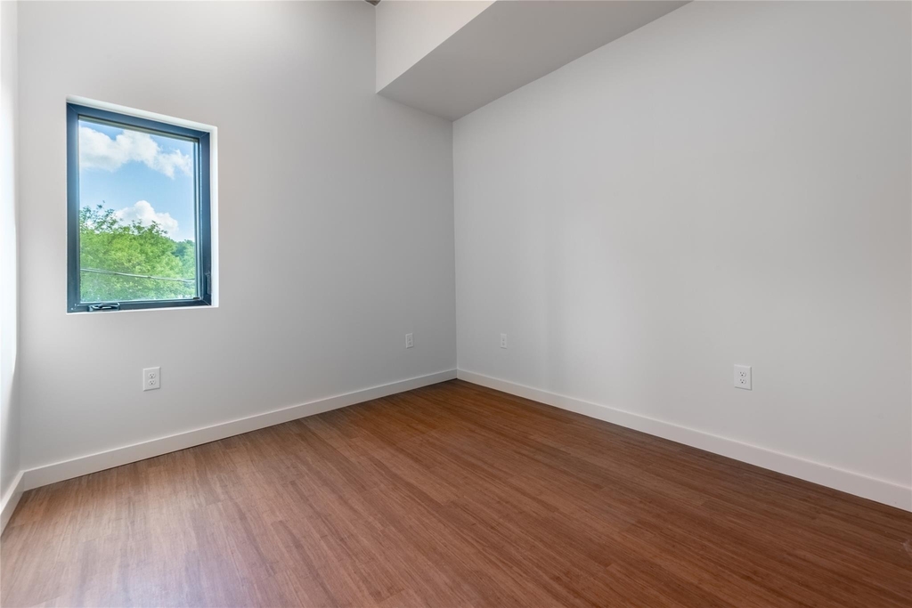 3515 Webberville Rd - Photo 13