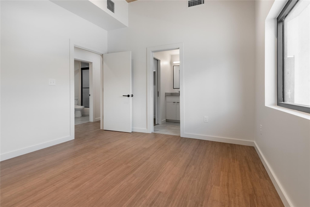 3515 Webberville Rd - Photo 10