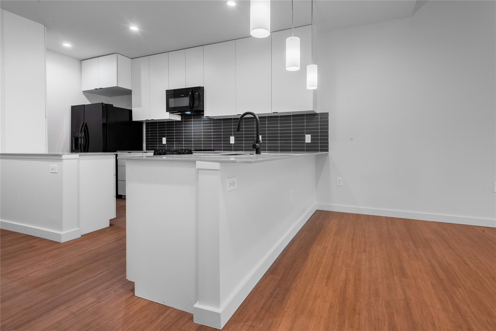 3515 Webberville Rd - Photo 4