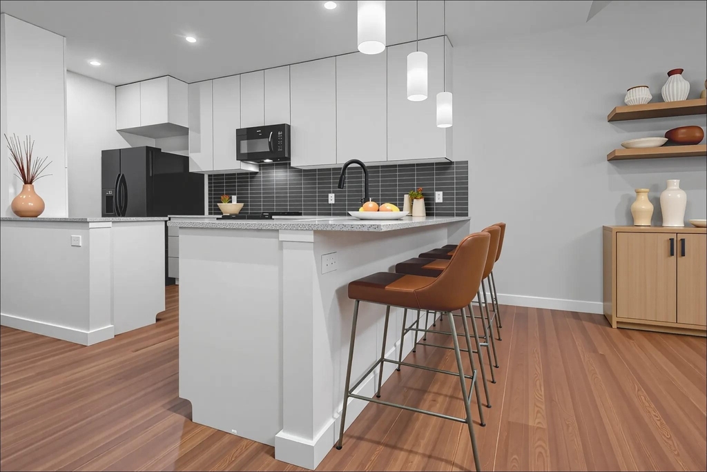 3515 Webberville Rd - Photo 1