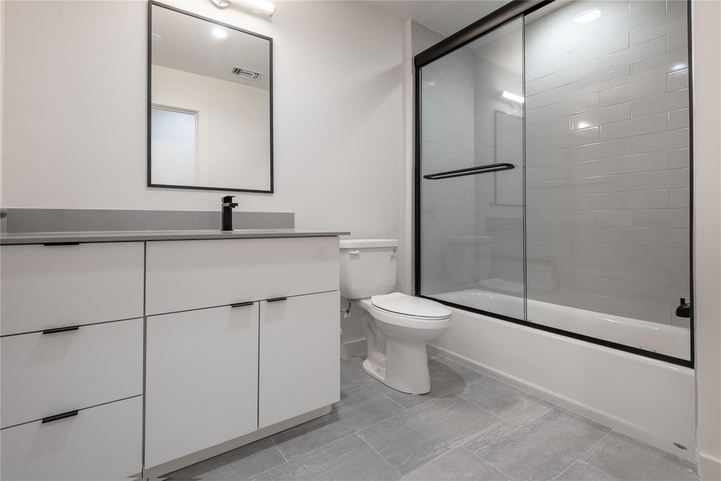 3515 Webberville Rd - Photo 14