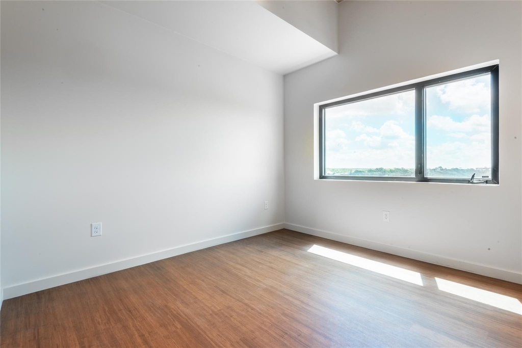 3515 Webberville Rd - Photo 5