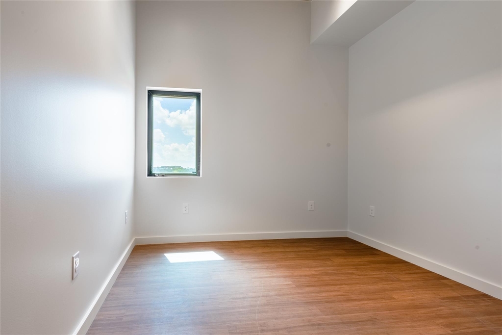 3515 Webberville Rd - Photo 7