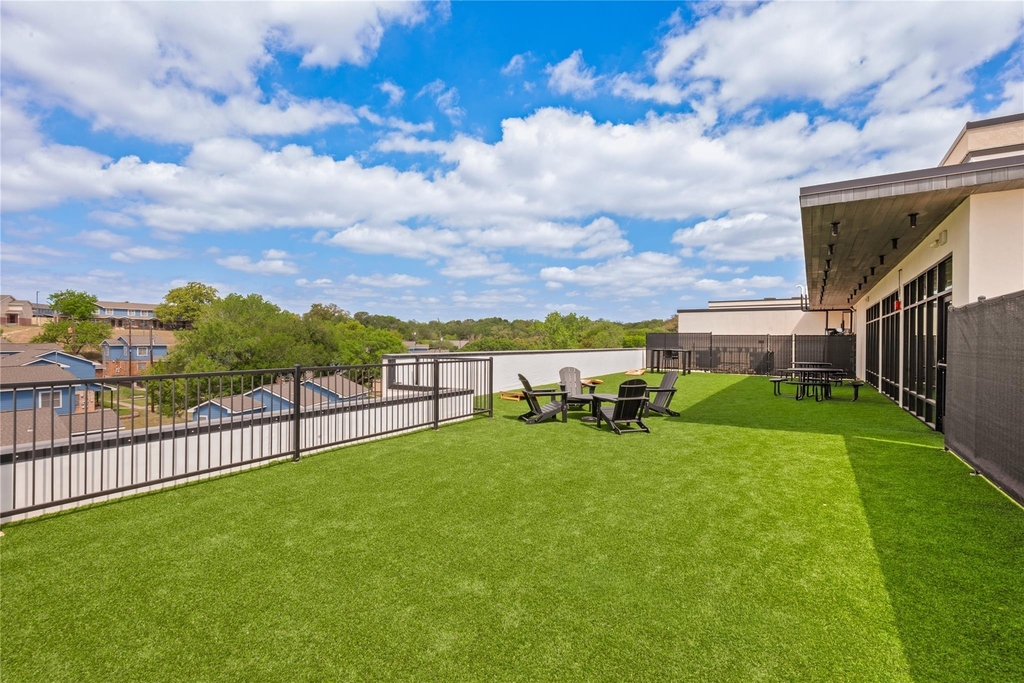 3515 Webberville Rd - Photo 16